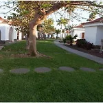 Beautiful Bungalow Relax Experience