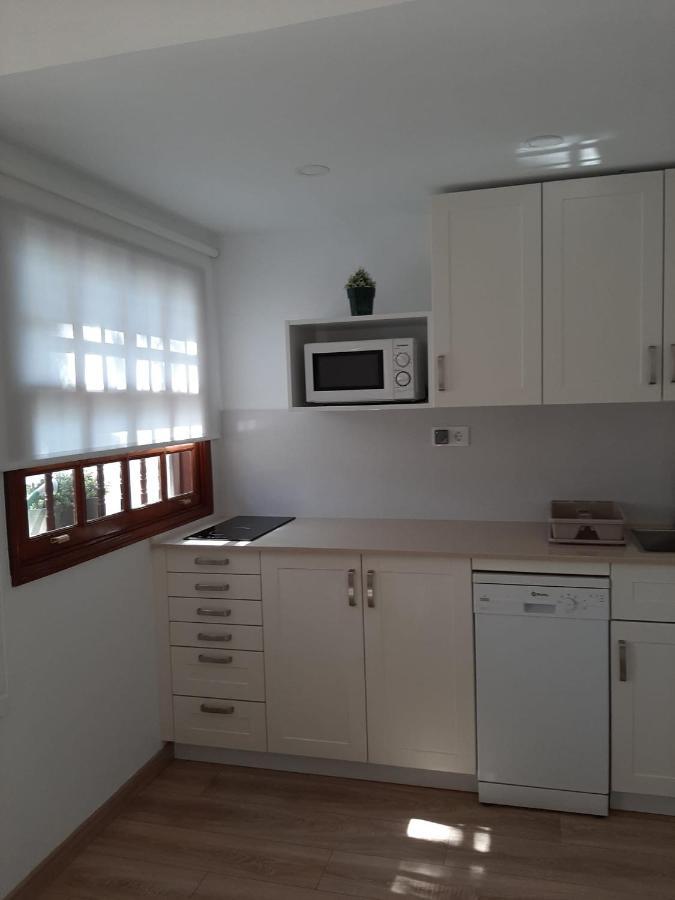 Lyra Is A New Experience, Beauty And Silence Appartement *